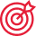 Missão icon