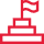 Visão icon